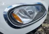 Picture of (Used) 2021 Freightliner M2 106, HEADLAMP ASSEMBLY