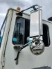 Picture of (Used) 2007 Mack MR690S, SIDE VIEW MIRROR