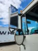 Picture of (Used) 2007 Mack MR690S, SIDE VIEW MIRROR