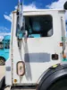 Picture of (Used) 2007 Mack MR690S, DOOR