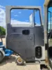 Picture of (Used) 2007 Mack MR690S, DOOR