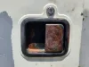 Picture of (Used) 2007 Mack MR690S, DOOR