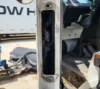 Picture of (Used) 2007 Mack MR690S, DOOR