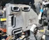 Picture of (Used) 2021 Freightliner M2 106, BODY ECM