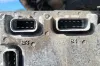 Picture of (Used) 2021 Freightliner M2 106, BODY ECM