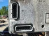 Picture of (Used) 2021 Freightliner M2 106, BODY ECM
