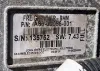 Picture of (Used) 2021 Freightliner M2 106, BODY ECM