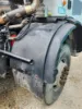 Picture of (Used) 2007 Mack MR690S, FENDER EXTENSION