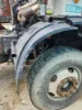 Picture of (Used) 2007 Mack MR690S, FENDER EXTENSION
