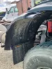 Picture of (Used) 2007 Mack MR690S, FENDER EXTENSION