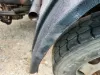 Picture of (Used) 2007 Mack MR690S, FENDER EXTENSION