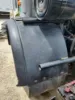Picture of (Used) 2007 Mack MR690S, FENDER EXTENSION