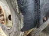 Picture of (Used) 2007 Mack MR690S, FENDER EXTENSION