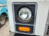 Picture of (Used) 2007 Mack MR690S, HEADLAMP ASSEMBLY