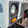 Picture of (Used) 2007 Mack MR690S, HEADLAMP ASSEMBLY