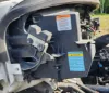 Picture of (Used) 2021 Freightliner M2 106, HEATER CORE BOX