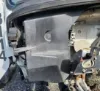 Picture of (Used) 2021 Freightliner M2 106, HEATER CORE BOX