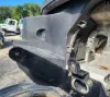Picture of (Used) 2021 Freightliner M2 106, HEATER CORE BOX