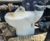 Picture of (Used) 2021 Freightliner M2 106, WASHER BOTTLE
