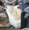 Picture of (Used) 2021 Freightliner M2 106, WASHER BOTTLE