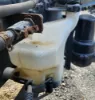 Picture of (Used) 2021 Freightliner M2 106, WASHER BOTTLE