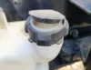 Picture of (Used) 2021 Freightliner M2 106, WASHER BOTTLE