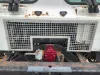 Picture of (Used) 2007 Mack MR690S, GRILLE