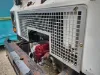 Picture of (Used) 2007 Mack MR690S, GRILLE