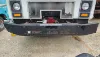 Picture of (Used) 2007 Mack MR690S, BUMPER
