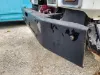 Picture of (Used) 2007 Mack MR690S, BUMPER