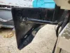 Picture of (Used) 2007 Mack MR690S, BUMPER