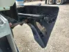 Picture of (Used) 2007 Mack MR690S, BUMPER