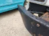 Picture of (Used) 2007 Mack MR690S, BUMPER