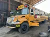 Picture of 2016-ic-corporation-pb105-school-bus