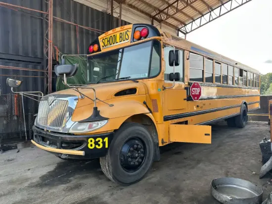 Picture of 2016-ic-corporation-pb105-school-bus