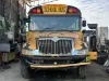 Picture of 2016-ic-corporation-pb105-school-bus