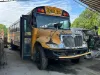 Picture of 2016-ic-corporation-pb105-school-bus
