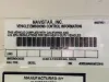 Picture of 2016-ic-corporation-pb105-school-bus