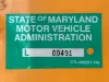 Picture of 2016-ic-corporation-pb105-school-bus