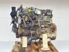 Picture of (Used) 2015 International MAXXFORCE DT466, ENGINE ASSEMBLY