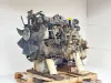 Picture of (Used) 2015 International MAXXFORCE DT466, ENGINE ASSEMBLY