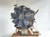 Picture of (Used) 2015 International MAXXFORCE DT466, ENGINE ASSEMBLY