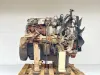 Picture of (Used) 2015 International MAXXFORCE DT466, ENGINE ASSEMBLY