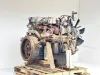 Picture of (Used) 2015 International MAXXFORCE DT466, ENGINE ASSEMBLY