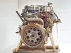 Picture of (Used) 2015 International MAXXFORCE DT466, ENGINE ASSEMBLY