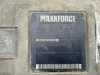 Picture of (Used) 2015 International MAXXFORCE DT466, ENGINE ASSEMBLY