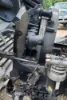 Picture of (Used) 2021 Freightliner M2 106, INTERCOOLER