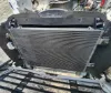 Picture of (Used) 2021 Freightliner M2 106, INTERCOOLER