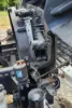 Picture of (Used) 2021 Freightliner M2 106, INTERCOOLER