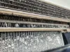 Picture of (Used) 2021 Freightliner M2 106, INTERCOOLER